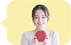 忘れ物がミツカル敏速に忘れ物を特定