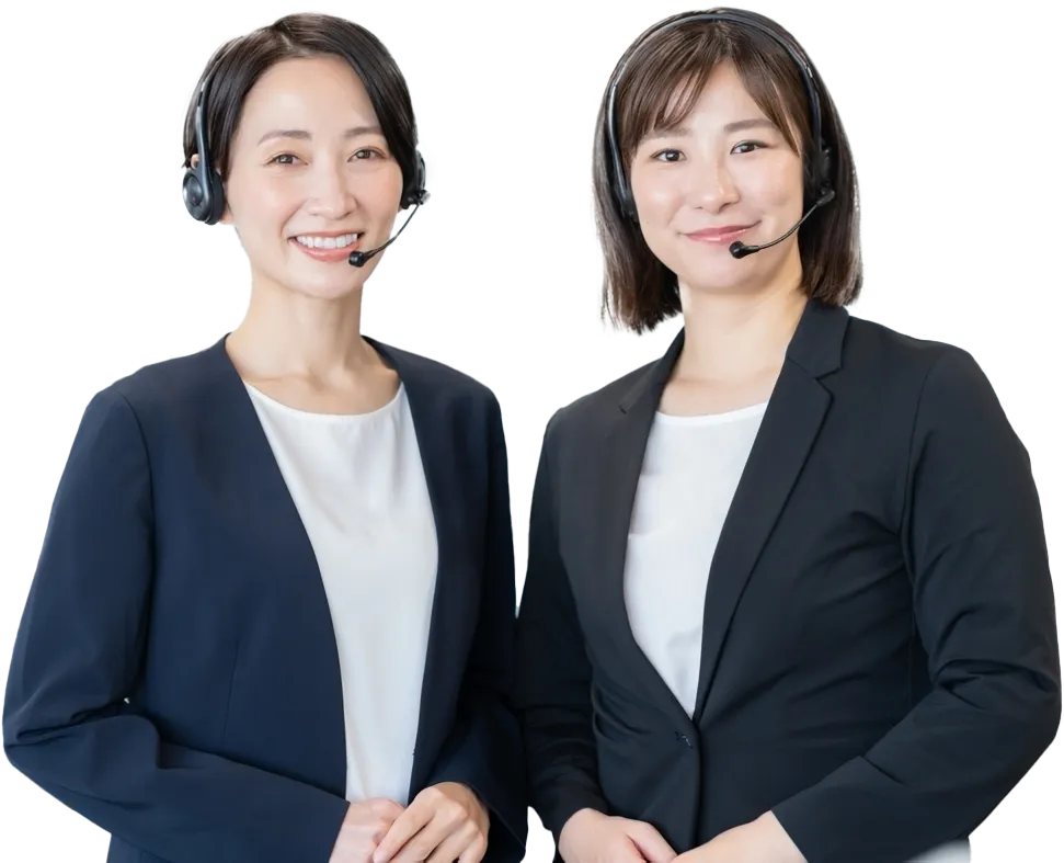 皆様のお困りごと、教えてください。